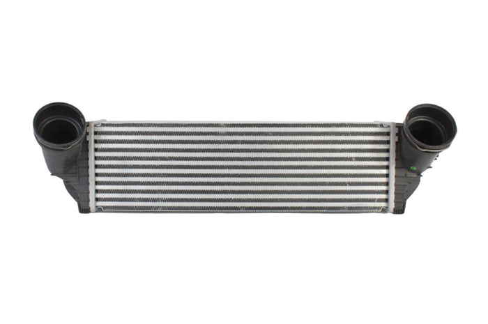 Intercooler BMW X5 08-17
