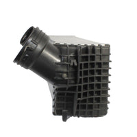 Intercooler BMW X5 08-17