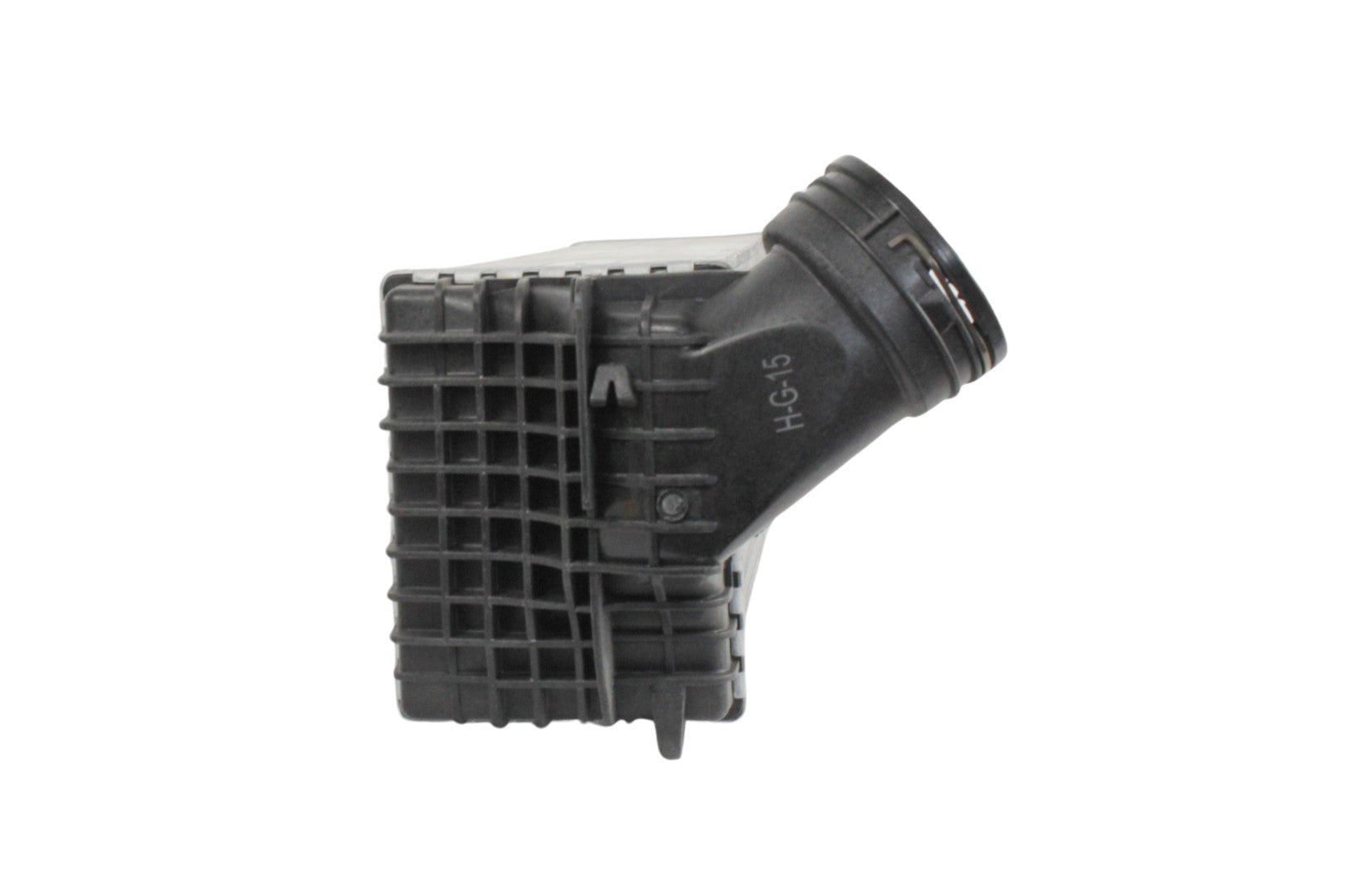 Intercooler BMW X5 08-17