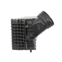 Intercooler BMW X5 08-17
