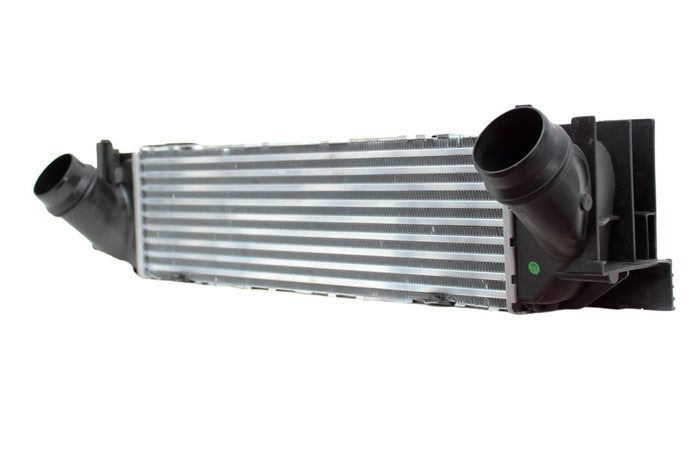 Intercooler BMW Serie 3 13-15