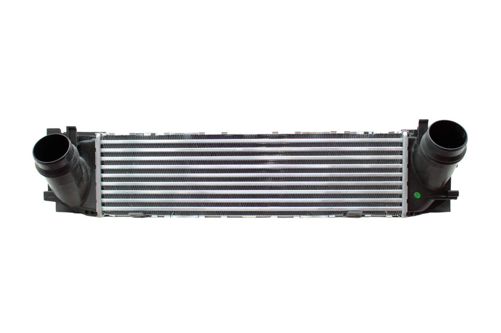 Intercooler BMW Serie 3 13-15