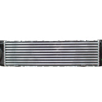 Intercooler BMW Serie 3 13-15