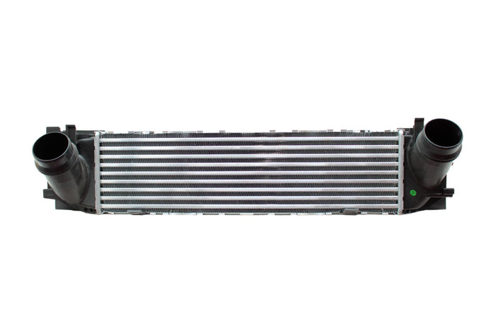 Intercooler BMW Serie 3 13-15