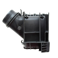 Intercooler BMW Serie 3 13-15
