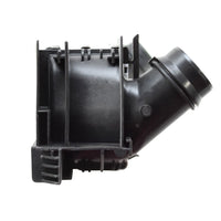 Intercooler BMW Serie 3 13-15
