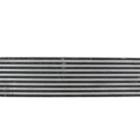 Intercooler BMW 535i XDrive 08-10