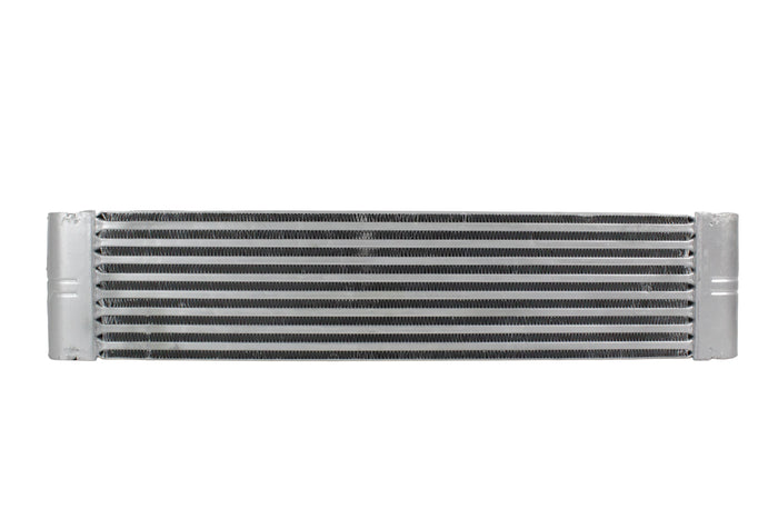 Intercooler BMW 535i XDrive 08-10