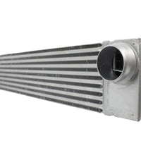 Intercooler BMW 535i XDrive 08-10