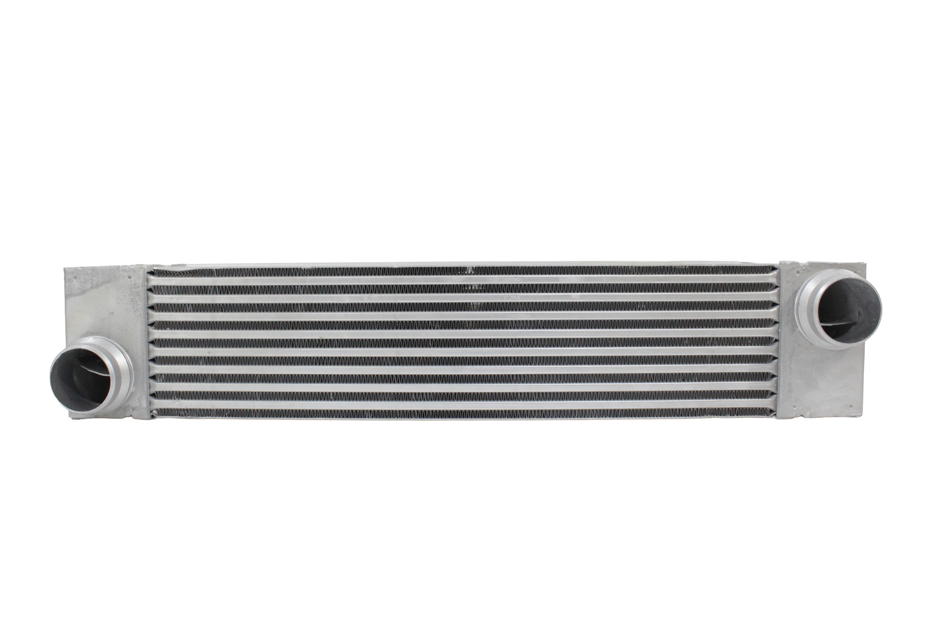 Intercooler BMW 535i XDrive 08-10