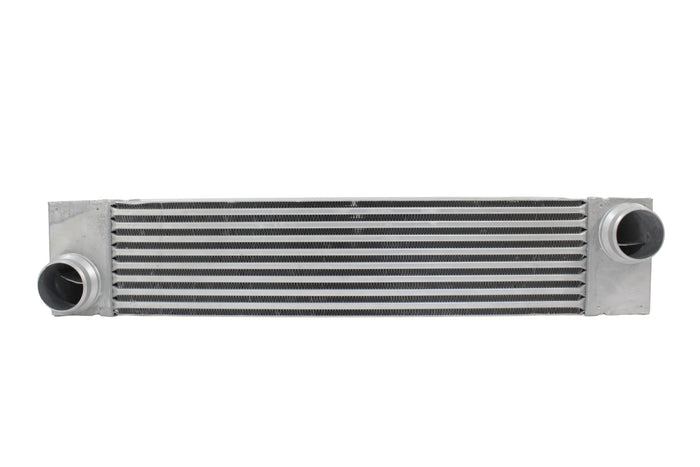 Intercooler BMW 535i XDrive 08-10