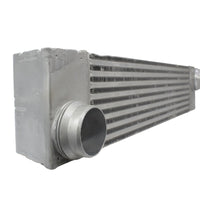 Intercooler BMW 535i XDrive 08-10