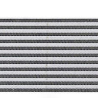 Intercooler BMW X5 xDrive35d 09-13
