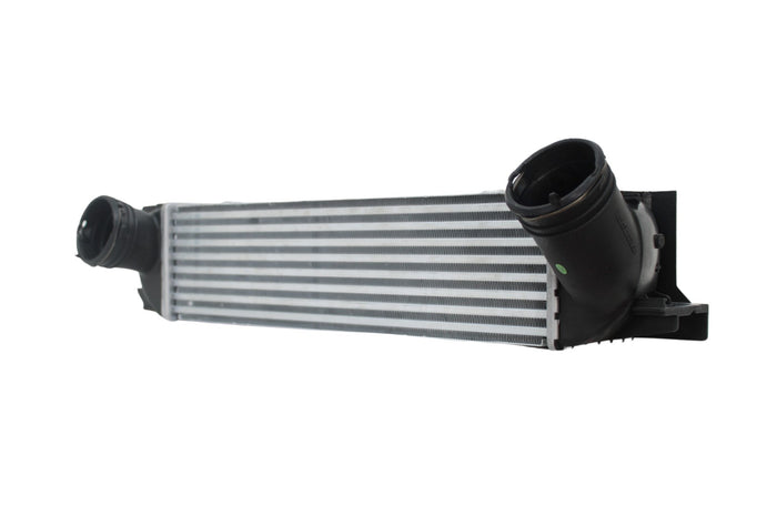 Intercooler Automotriz BMW Serie 3 07-16