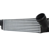 Intercooler Automotriz BMW Serie 3 07-16