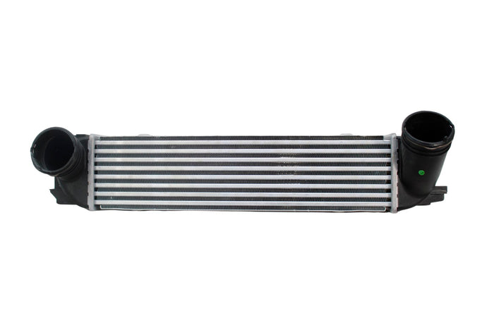 Intercooler Automotriz BMW Serie 3 07-16