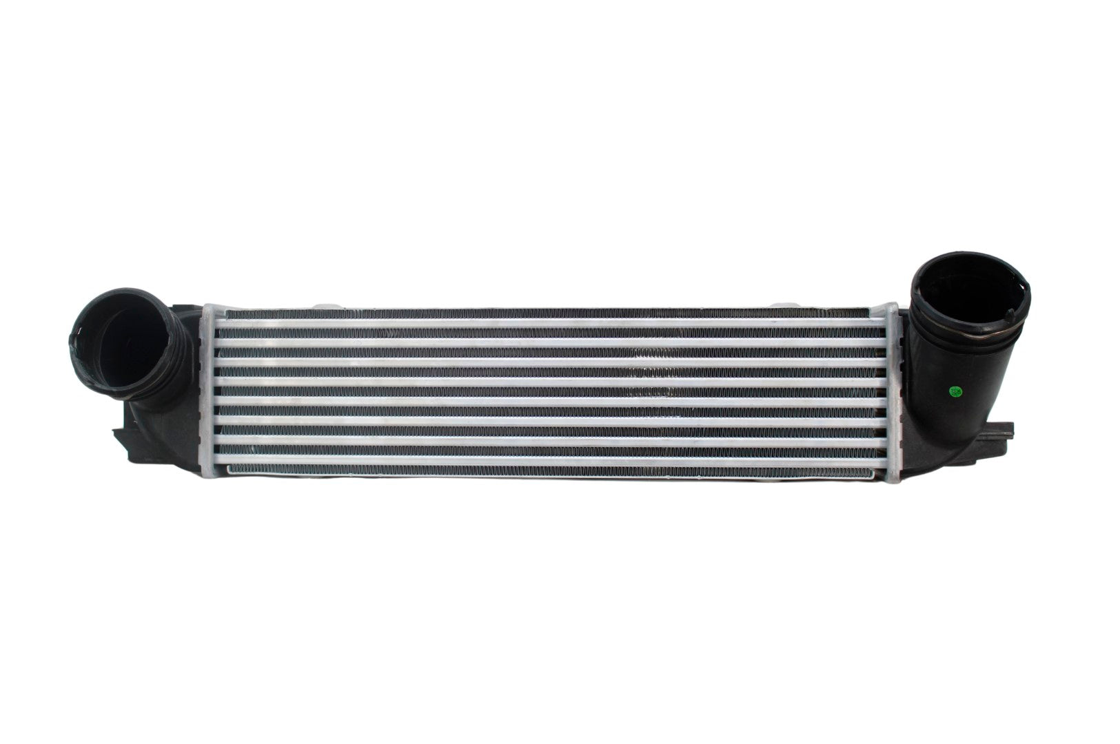 Intercooler Automotriz BMW Serie 3 07-16