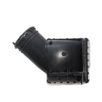 Intercooler Automotriz BMW Serie 3 07-16