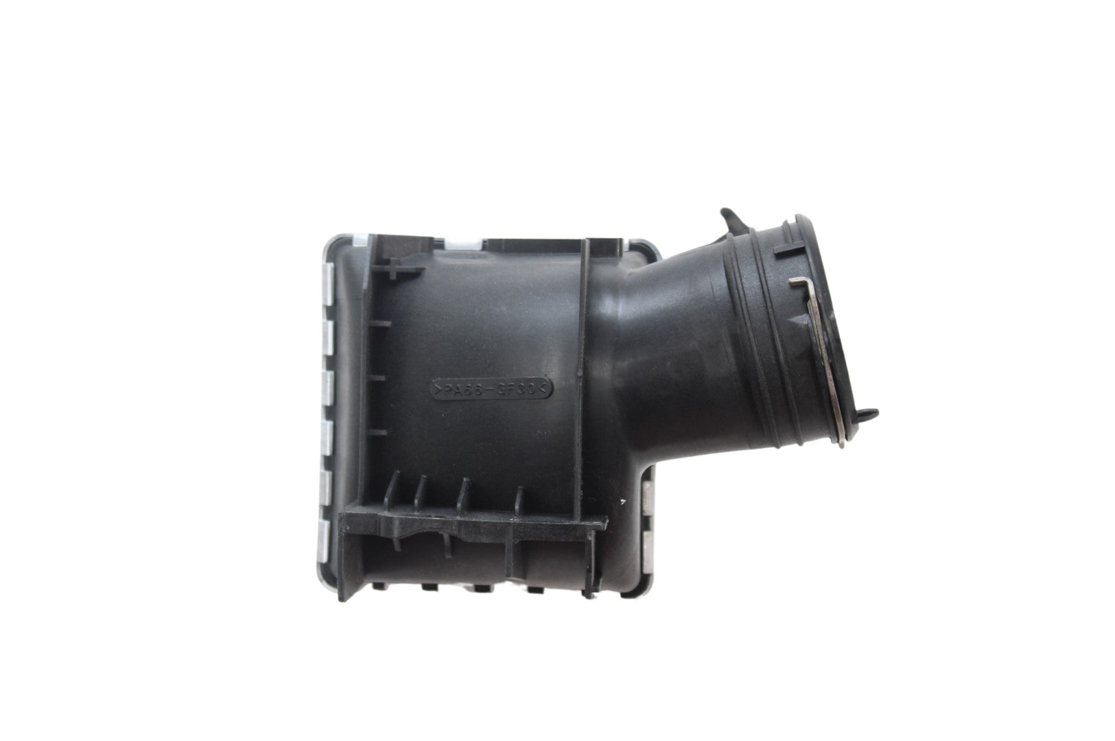 Intercooler Automotriz BMW Serie 3 07-16