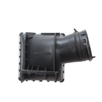 Intercooler Automotriz BMW Serie 3 07-16