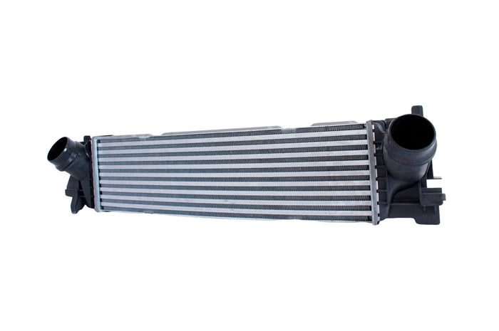 Intercooler BMW Serie 3 G20 17-20