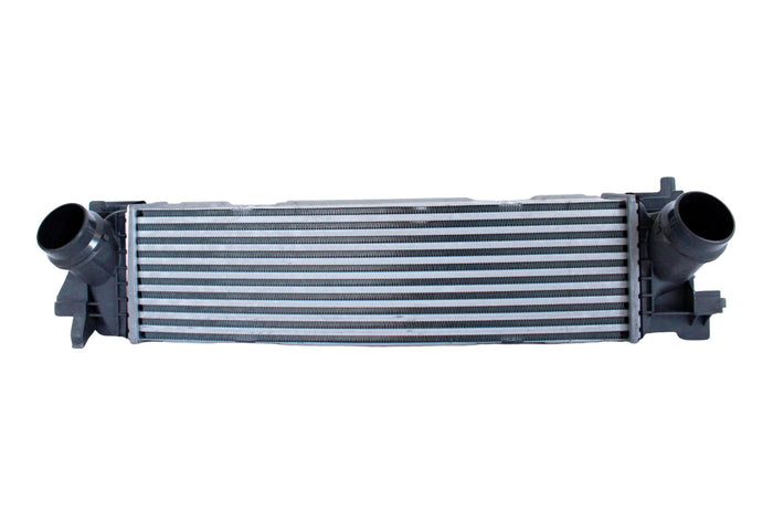 Intercooler BMW Serie 3 G20 17-20