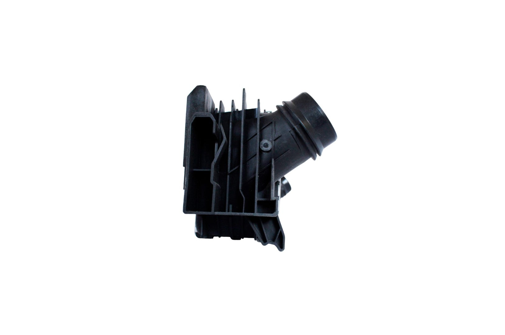 Intercooler BMW Serie 3 G20 17-20