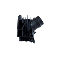 Intercooler BMW Serie 3 G20 17-20