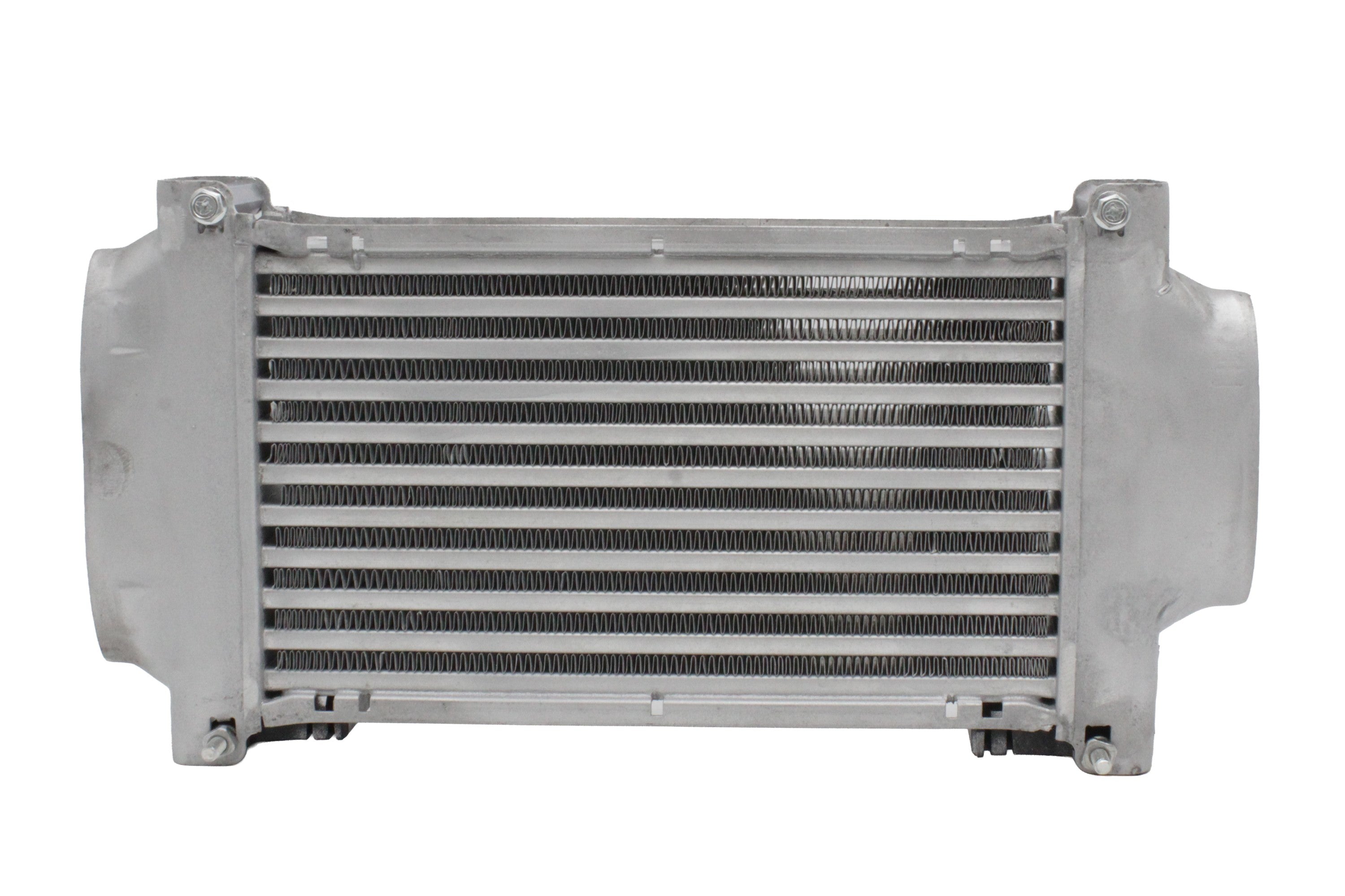 Intercooler Mini Cooper Checkmate 03-08