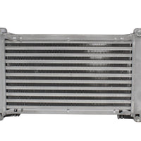 Intercooler Mini Cooper Checkmate 03-08