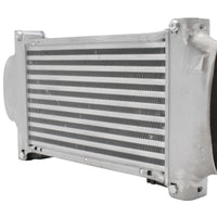 Intercooler Mini Cooper Checkmate 03-08