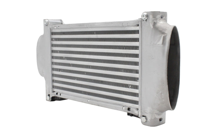 Intercooler Mini Cooper Checkmate 03-08