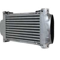 Intercooler Mini Cooper Checkmate 03-08