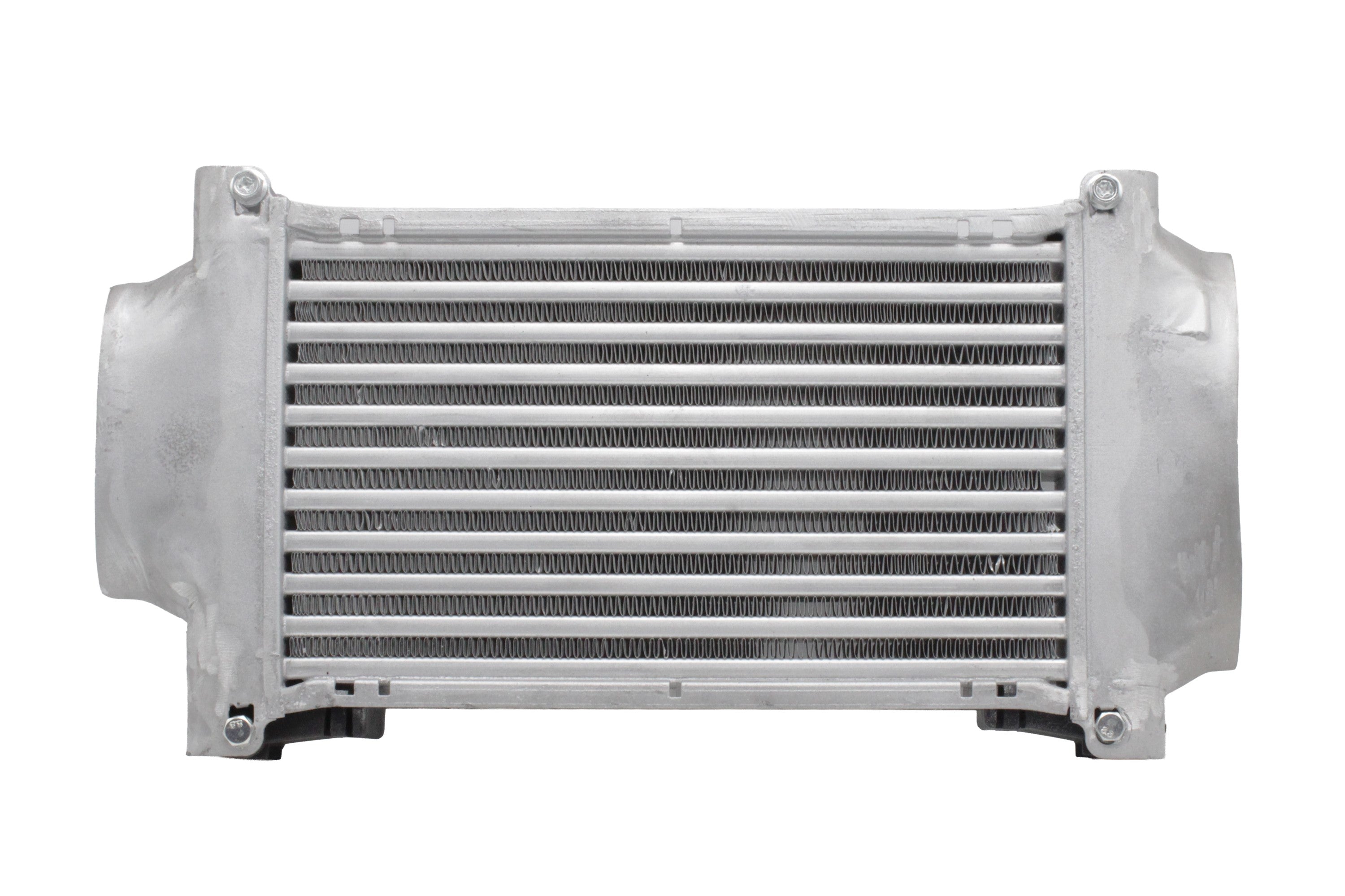 Intercooler Mini Cooper Checkmate 03-08