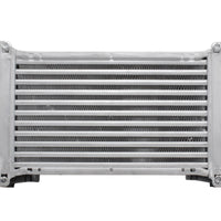 Intercooler Mini Cooper Checkmate 03-08