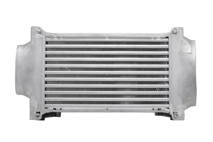 Intercooler Mini Cooper Checkmate 03-08