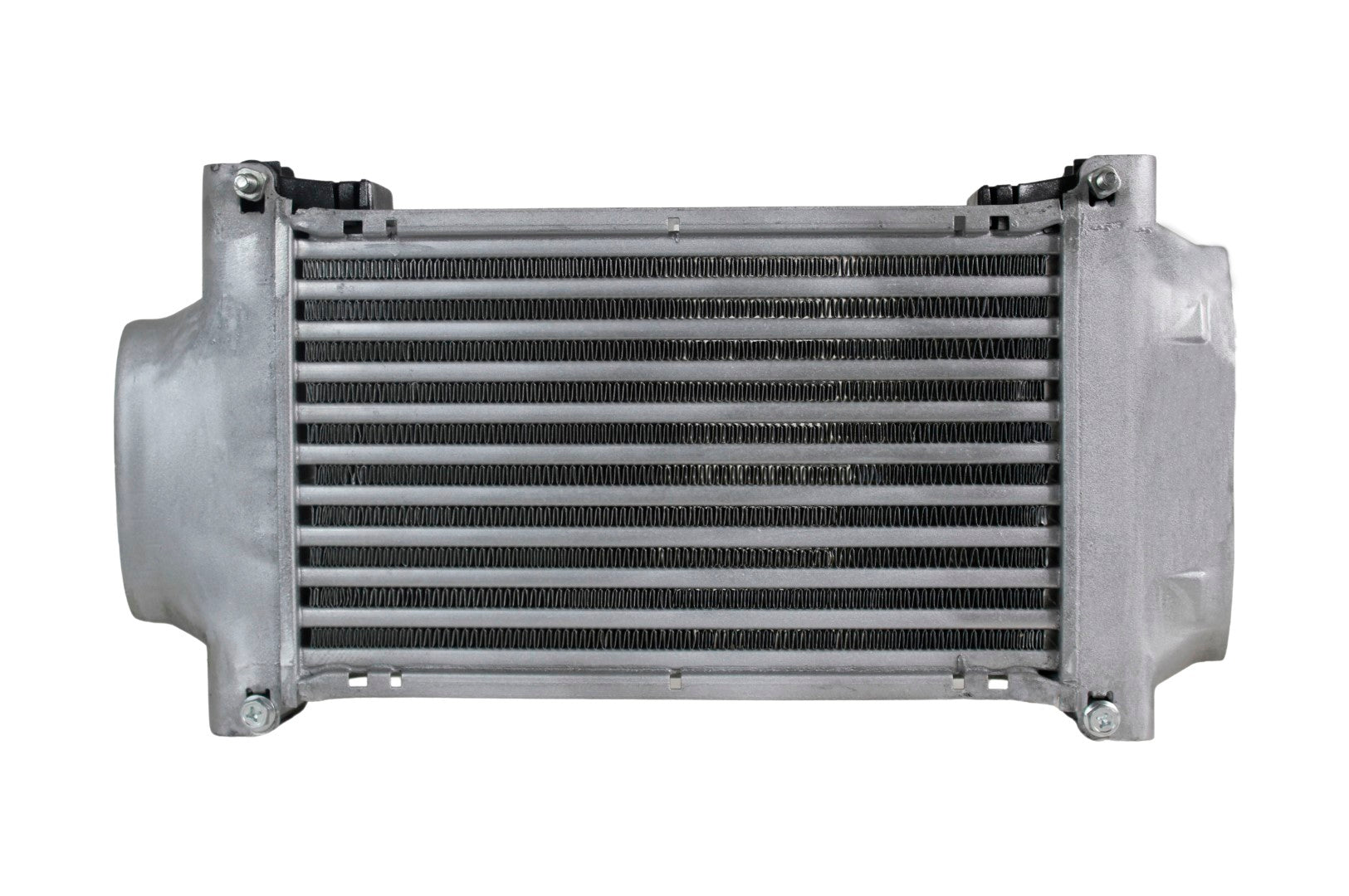 Intercooler Mini Cooper Checkmate 03-08