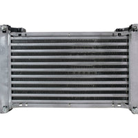 Intercooler Mini Cooper Checkmate 03-08