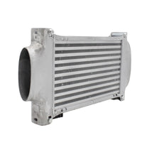 Intercooler Mini Cooper Checkmate 03-08
