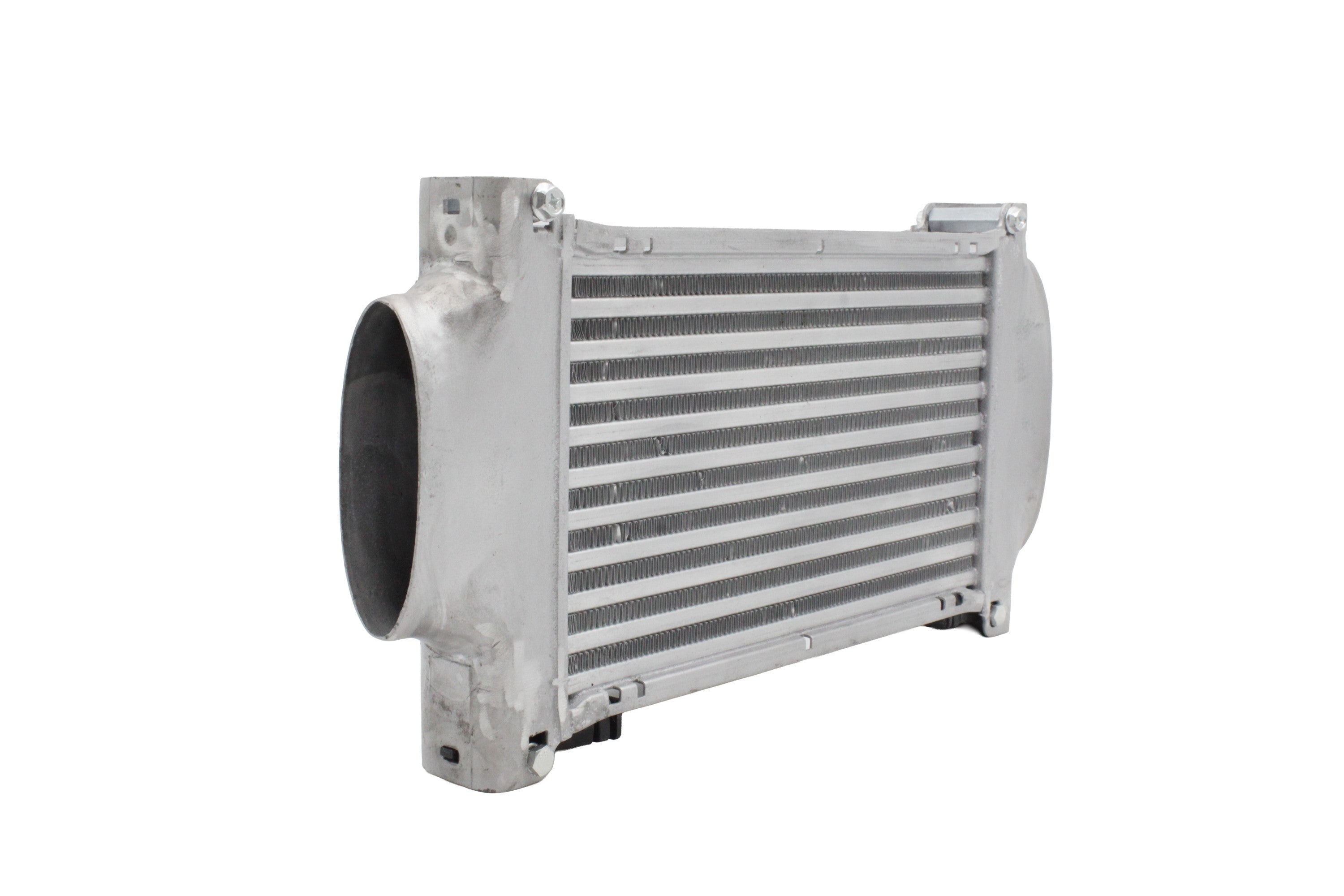 Intercooler Mini Cooper Checkmate 03-08