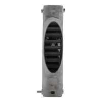 Intercooler Mini Cooper Checkmate 03-08
