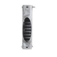 Intercooler Mini Cooper Checkmate 03-08