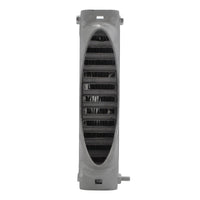 Intercooler Mini Cooper Checkmate 03-08