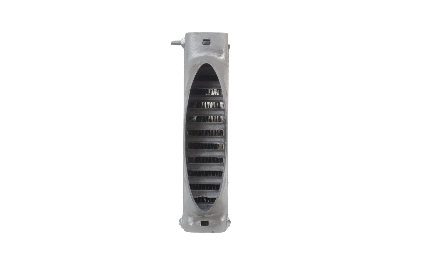 Intercooler Mini Cooper Checkmate 03-08