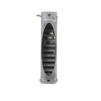 Intercooler Mini Cooper Checkmate 03-08