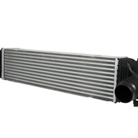 Intercooler Automotriz Mini Cooper S 14-19