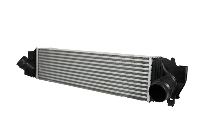 Intercooler Automotriz Mini Cooper S 14-19