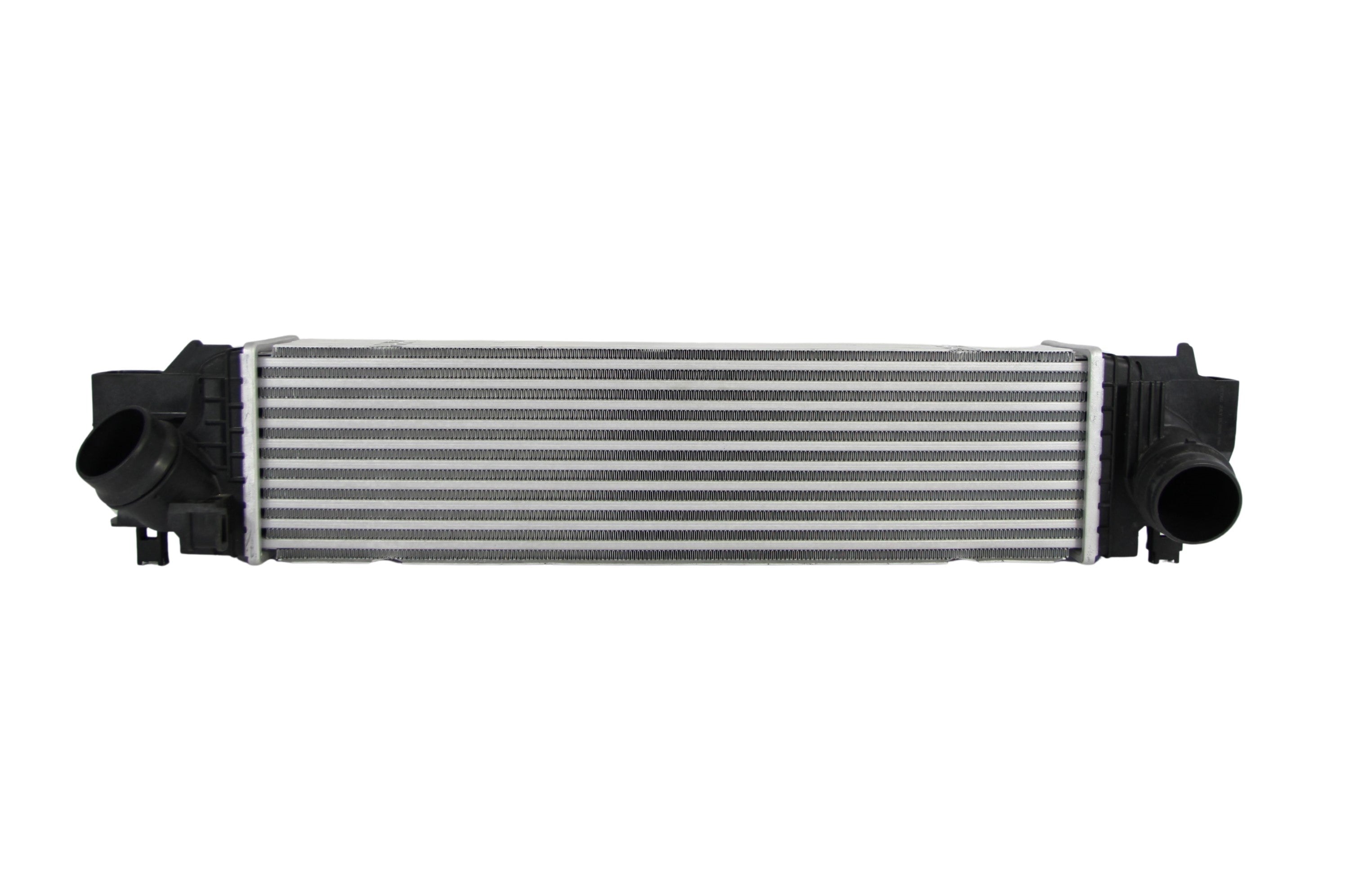 Intercooler Automotriz Mini Cooper S 14-19
