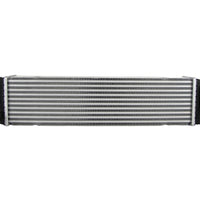Intercooler Automotriz Mini Cooper S 14-19