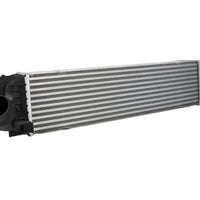 Intercooler Automotriz Mini Cooper S 14-19
